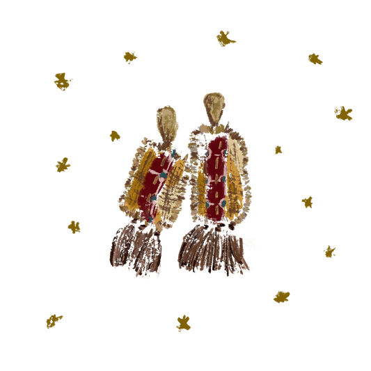 Orecchini